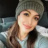 Isabella Jorge - @isabella.jorge3 - TikTok