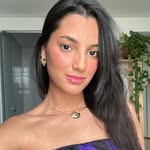 Isabella Jorge - @isajorgee_ - Instagram