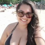 Isabella Jorge - @isabellacjorge - Instagram
