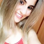 Isabella Jorge - @99.1064992 - Instagram