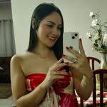 Isabella Jorge - @_isabellajorge - Instagram