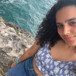 isabella jorge - @bellajc - Instagram