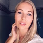 🇸🇪Isabella Jorge🇵🇹 - @norbergaren - Instagram