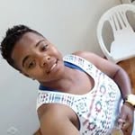 Isabella Jorge - @isabella.santoa3345 - Instagram