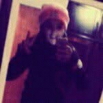 Isabella Jorge :) - @isabellajorge_ - Instagram