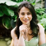 Isabella Jorge | Pneumologista | Goiânia - @draisabellajorge - Instagram