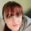 Isabella Jorge - @isabella.jorge58 - TikTok