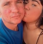 Isabella Jorge Alves - Facebook