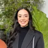 Isabella Jorge - @isabellajorge.arq - TikTok
