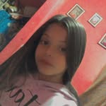 Isabella Jorge Da Silva - @isabellajorge_da_silva - Instagram
