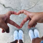 Isabella jorge da Silva - @isabellajorgedasilva - Instagram
