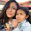 Isabella Jorge Isabella Jorge - @isabellajorgeisab - TikTok