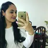 Isabella Jorge  - @isabellajorge_ - TikTok