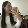 Isabella Jorge  - @bellajorge_ - TikTok