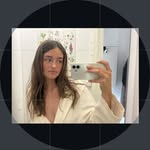 Isabella Jørgensen - @isabella.jorgensen - Instagram