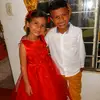 isabella y jorge 👫 - @isabellayjorge - TikTok