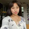 isabellaajorge - @isabellaajorge - TikTok