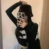isabellajorge03 - @isabellajorge03 - TikTok