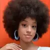 isabellajorge21 - @isabellajorge214g - TikTok