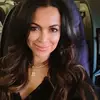 @isabellajorge - @isabellajorge61 - TikTok