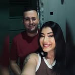 Isabelle Jorge - Facebook