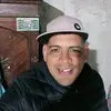 jorge.isabella - @jorge.isabella - TikTok