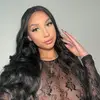 MAI ISABELLA - @isabellajorge1 - TikTok