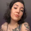 Mistress Isabella - @isabella.jorge7 - TikTok