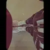 😏𝓘𝓶 𝓱𝓮𝓻 🖤 - @isabella...keller - TikTok