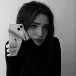 ♡𝐈𝐬𝐚𝐛𝐞𝐥𝐥𝐚_𝐊𝐞𝐥𝐥𝐞𝐫♡ - @isabella_keller24 - Instagram