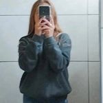 🖤🤍 Isabella Keller 🖤🤍 - @kellerisabella615 - Instagram