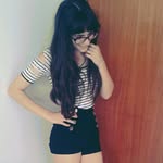 Isabella Dos Santos - @isa_bella_keller - Instagram