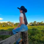 Isabella Keller - @isa_keller00 - Instagram