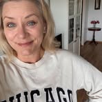 Isabella Keller - Facebook