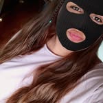 Isabella Keller - @bellawheretheheilhaveubeenloca - Instagram