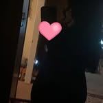 Isabella Keller - @izzy2turnt_ - Instagram