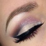 Isabella Keller - @izzyk.makeup - Instagram