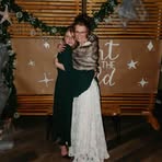 Isabella Keller - Facebook