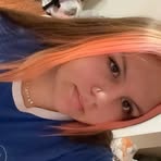 Isabella Keller - Facebook