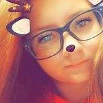 Isabella Keller - @im.a.savage1 - Instagram