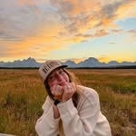 Isabella Keller - @_keller_isabella_ - Instagram