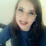 Isabella keller - @isabella.kellerbr - Instagram