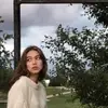 Isabella_Keller - @des_0eaa - TikTok