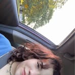 Isabella Keller - Facebook