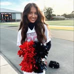 Isabella Keller - Facebook