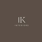 Isabella Keller | Reno-Tahoe Interior Designer - @isabellakeller.interiors - Instagram