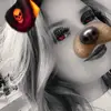 Isabella Keller - @isabellakeller6 - TikTok