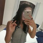 isabella keller dos santos - @isa_keller_santos - Instagram