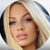 Isabella Von Keller - @isabellavonkeller - TikTok