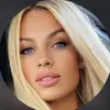 Isabella von keller - @isabella.von.kell - TikTok